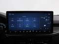 Ford Focus Wagon ST-Line 1.0 Ecoboost Hybrid 125PK | Nieuw | Grijs - thumbnail 19