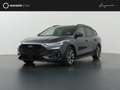 Ford Focus Wagon ST-Line 1.0 Ecoboost Hybrid 125PK | Nieuw | Grijs - thumbnail 1