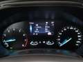 Ford Focus Wagon ST-Line 1.0 Ecoboost Hybrid 125PK | Nieuw | Grijs - thumbnail 12