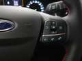 Ford Focus Wagon ST-Line 1.0 Ecoboost Hybrid 125PK | Nieuw | Grijs - thumbnail 29