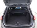 Ford Focus Wagon ST-Line 1.0 Ecoboost Hybrid 125PK | Nieuw | Grijs - thumbnail 36