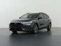 Ford Focus Wagon ST-Line 1.0 Ecoboost Hybrid 125PK | Nieuw | Grijs - thumbnail 40