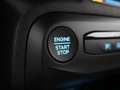 Ford Focus Wagon ST-Line 1.0 Ecoboost Hybrid 125PK | Nieuw | Grijs - thumbnail 28