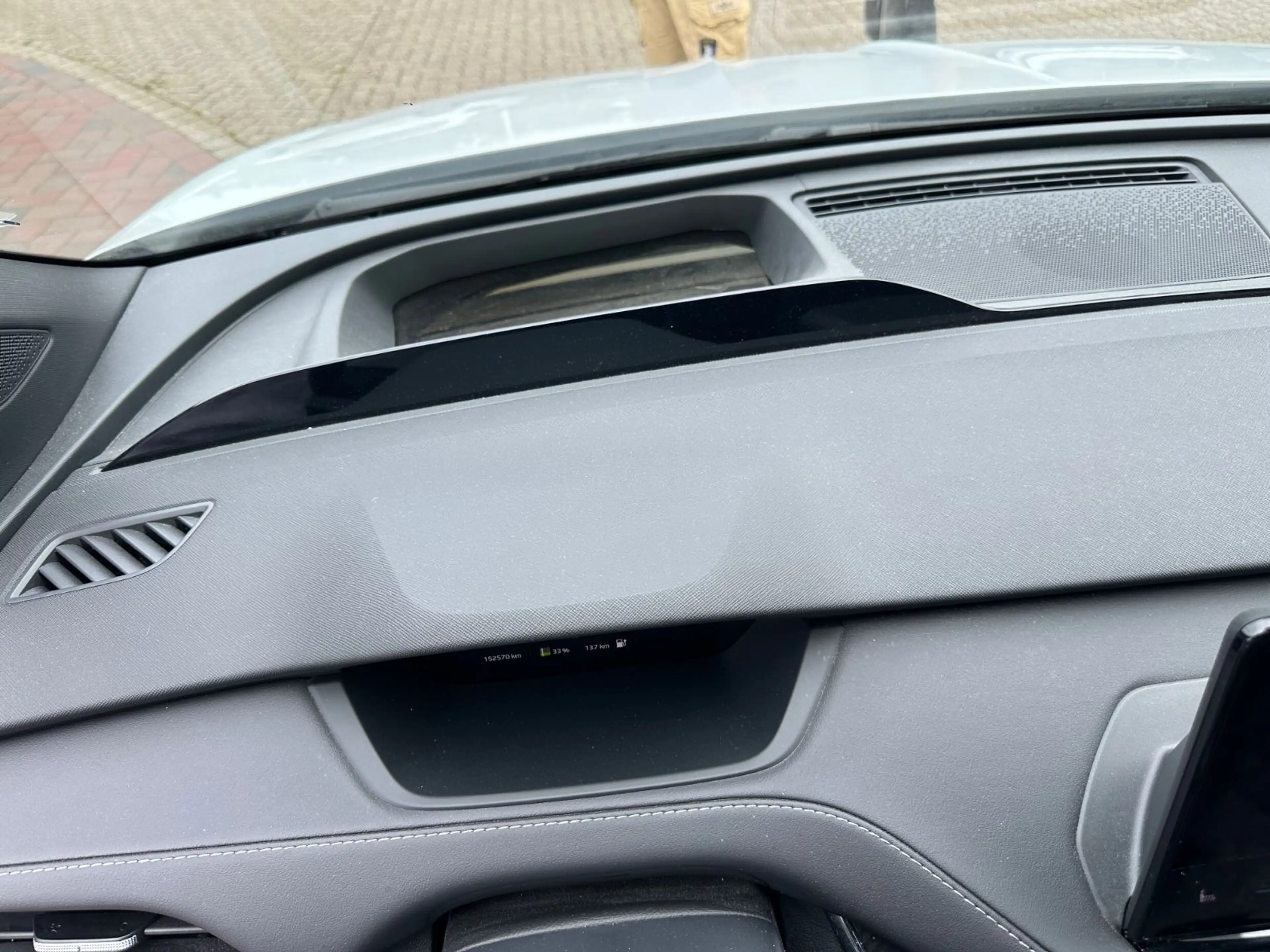 Skoda Enyaq 80 Sportline*PANO*MATRIX*HUD*R-CAM*ACC*21" — photo 14