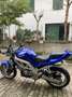 Suzuki SV 650 Синій - thumbnail 4