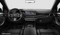 BMW X5 xDrive30d M Sportpaket Gestiksteuerung DAB Schwarz - thumbnail 3