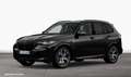 BMW X5 xDrive30d M Sportpaket Gestiksteuerung DAB Schwarz - thumbnail 1