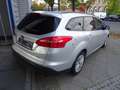 Ford Focus Business W-Paket SHZ Silber - thumbnail 6