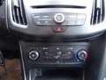 Ford Focus Business W-Paket SHZ Silber - thumbnail 14
