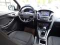 Ford Focus Business W-Paket SHZ Silber - thumbnail 9