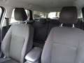Ford Focus Business W-Paket SHZ Plateado - thumbnail 18