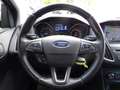 Ford Focus Business W-Paket SHZ Silber - thumbnail 10