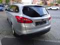 Ford Focus Business W-Paket SHZ Silber - thumbnail 5