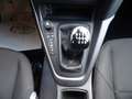 Ford Focus Business W-Paket SHZ Argento - thumbnail 15