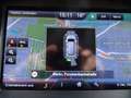 Ford Focus Business W-Paket SHZ Argento - thumbnail 13