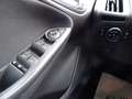 Ford Focus Business W-Paket SHZ Plateado - thumbnail 16