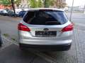 Ford Focus Business W-Paket SHZ Argento - thumbnail 7