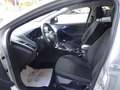 Ford Focus Business W-Paket SHZ Plateado - thumbnail 17