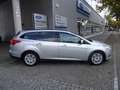 Ford Focus Business W-Paket SHZ Argento - thumbnail 8