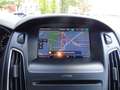 Ford Focus Business W-Paket SHZ Argento - thumbnail 12