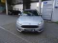Ford Focus Business W-Paket SHZ Silber - thumbnail 4