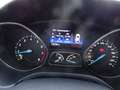 Ford Focus Business W-Paket SHZ Argento - thumbnail 11