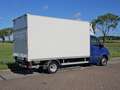 Mercedes-Benz Sprinter 516 ac - thumbnail 3