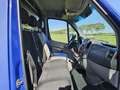 Mercedes-Benz Sprinter 516 ac - thumbnail 7