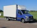 Mercedes-Benz Sprinter 516 ac - thumbnail 5