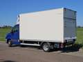 Mercedes-Benz Sprinter 516 ac - thumbnail 6