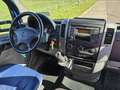Mercedes-Benz Sprinter 516 ac - thumbnail 8