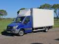 Mercedes-Benz Sprinter 516 ac - thumbnail 2