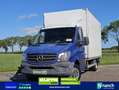 Mercedes-Benz Sprinter 516 ac - thumbnail 1