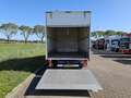 Mercedes-Benz Sprinter 516 ac - thumbnail 10