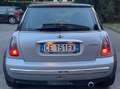 MINI Cooper Mini II 2001 1.6 Silver - thumbnail 3