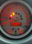 MINI Cooper Mini II 2001 1.6 Silver - thumbnail 6