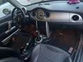 MINI Cooper Mini II 2001 1.6 Silver - thumbnail 5