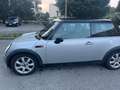 MINI Cooper Mini II 2001 1.6 Silver - thumbnail 2