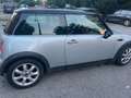 MINI Cooper Mini II 2001 1.6 Silver - thumbnail 4