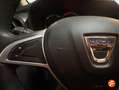 Dacia Sandero 0.9 TCE Comfort 66kW Azul - thumbnail 25