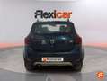 Dacia Sandero 0.9 TCE Comfort 66kW Azul - thumbnail 5