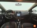 Dacia Sandero 0.9 TCE Comfort 66kW Azul - thumbnail 12