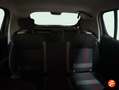 Dacia Sandero 0.9 TCE Comfort 66kW Azul - thumbnail 16