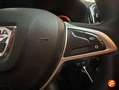 Dacia Sandero 0.9 TCE Comfort 66kW Azul - thumbnail 24