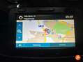 Dacia Sandero 0.9 TCE Comfort 66kW Azul - thumbnail 30
