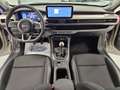 Jeep Avenger 1.2 Turbo Summit Grigio - thumbnail 10