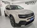 Jeep Avenger 1.2 Turbo Summit Grigio - thumbnail 1