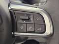 Jeep Avenger 1.2 Turbo Summit Grigio - thumbnail 21