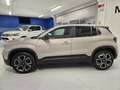Jeep Avenger 1.2 Turbo Summit Grigio - thumbnail 3