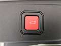 Jeep Avenger 1.2 Turbo Summit Grigio - thumbnail 24